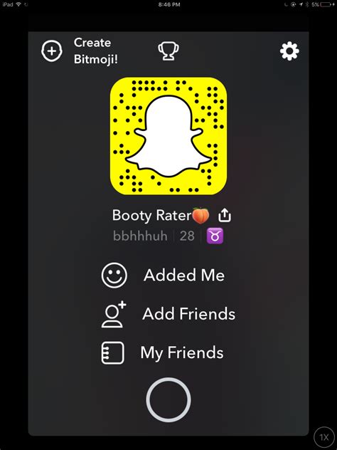 porn snap acc|Free SnapChat Nudes